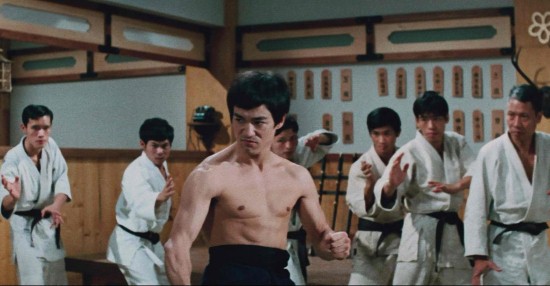 The 100 Best Martial Arts Movies of All Time - Paste